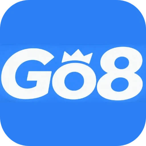 GO8